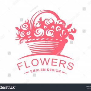 300x300 Logo United States Navy Logo Vector, Viking Clip Art Vector