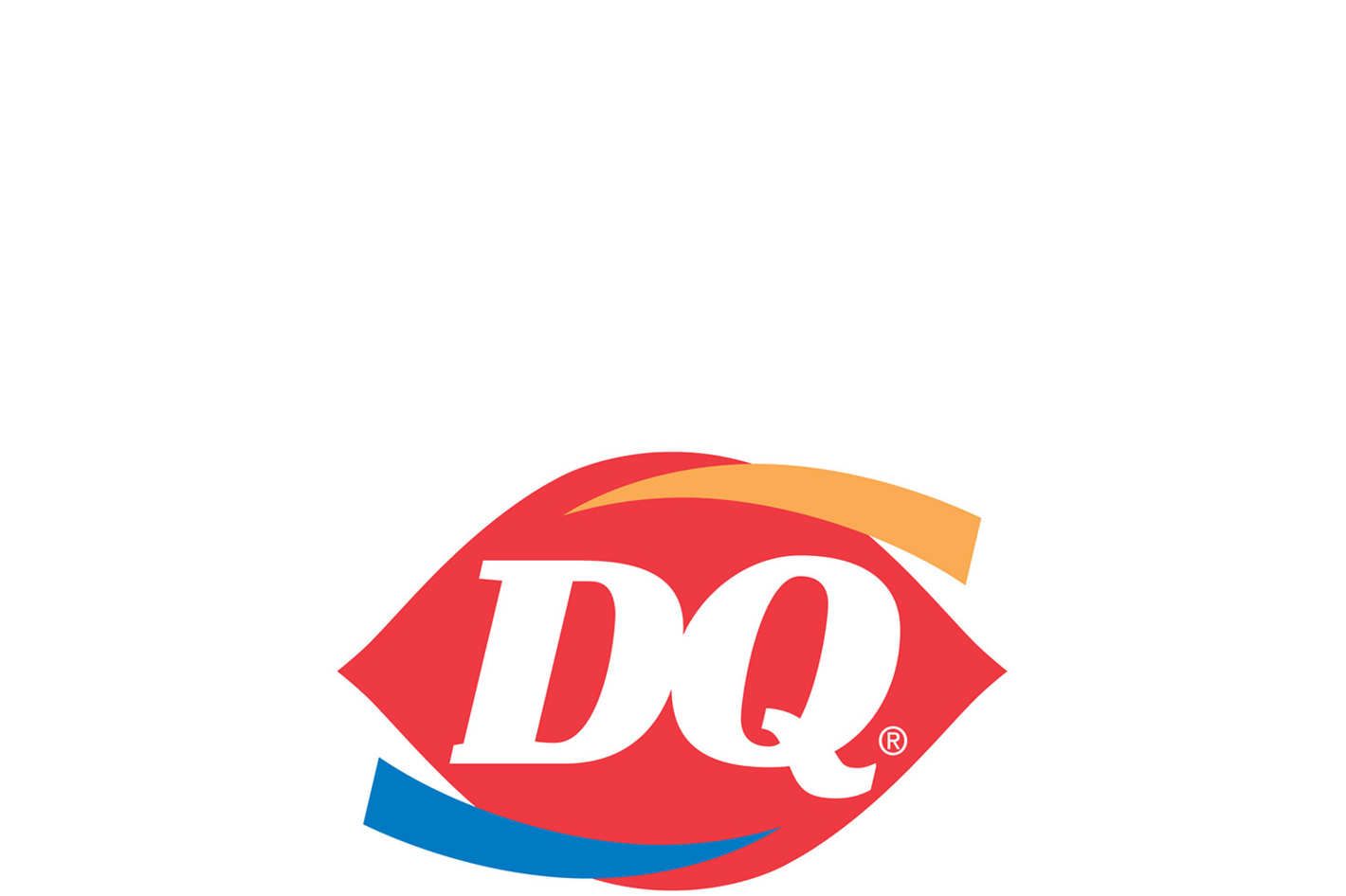 1420x946 Dq Logo