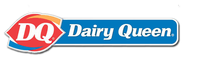 682x226 Dairy Queen, Dq Grill Chill Limited Brazier Franchise Owners