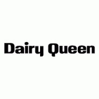 200x200 Dairy Queen Brands Of The Download Vector Logos