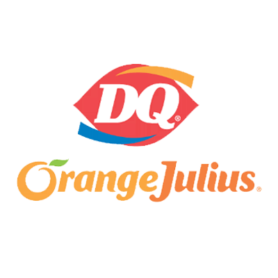 400x400 Dairy Queen Orange Julius