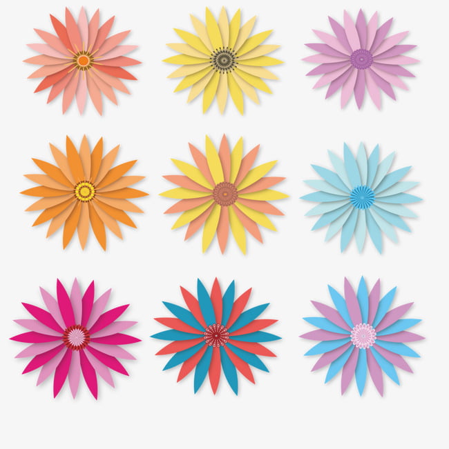 Daisy Vector Free Graphics Uihere 650x651 Daisy Vector Free Graphics Uihere