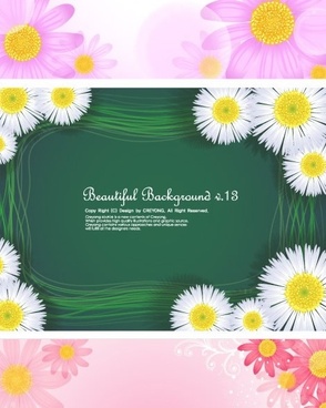 Daisy Free Vector Download 294x368 Daisy Free Vector Download