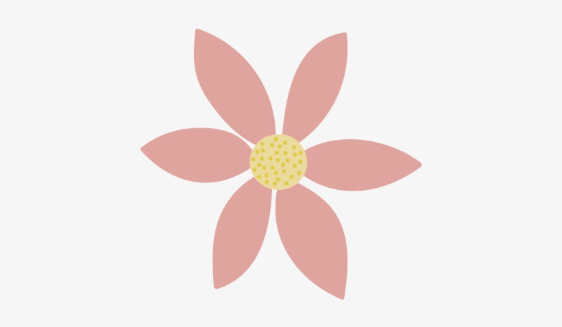 Gym Web Elements Pink Daisy 820x477 Gym Web Elements Pink Daisy