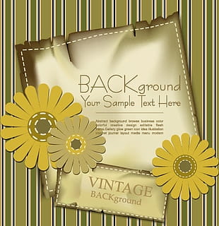 Page Free Daisy Background Graphics Download Uihere 310x320 Page Free Daisy Background Graphics Download Uihere