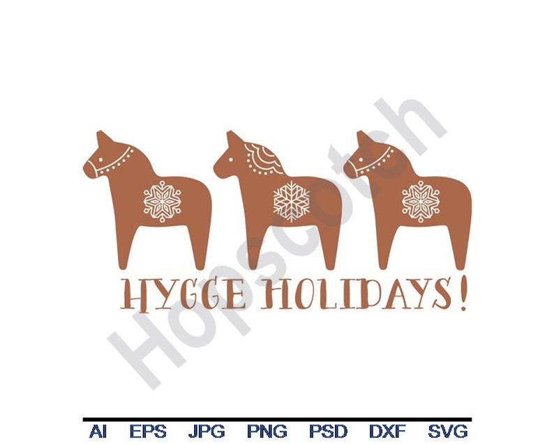 Dala Horses Dxf Png Vector Art Clipart Etsy 794x636 Dala Horses Dxf Png Vector Art Clipart Etsy