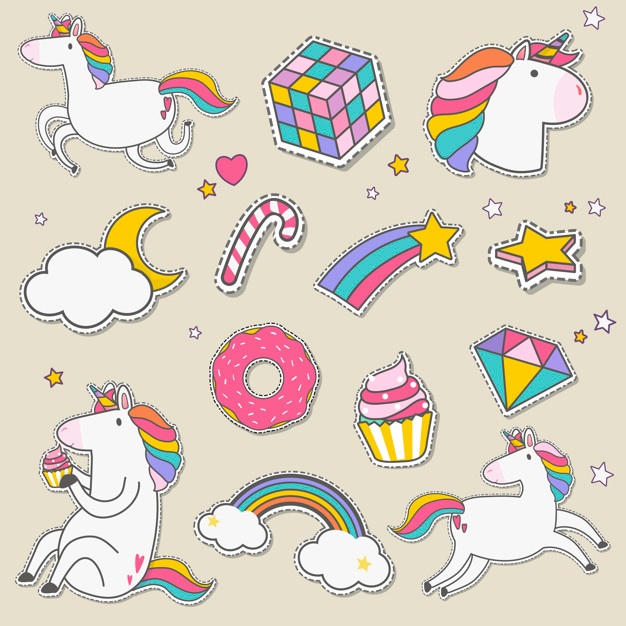 Horse Vectors, Photos And Free Download 626x626 Horse Vectors, Photos And Free Download
