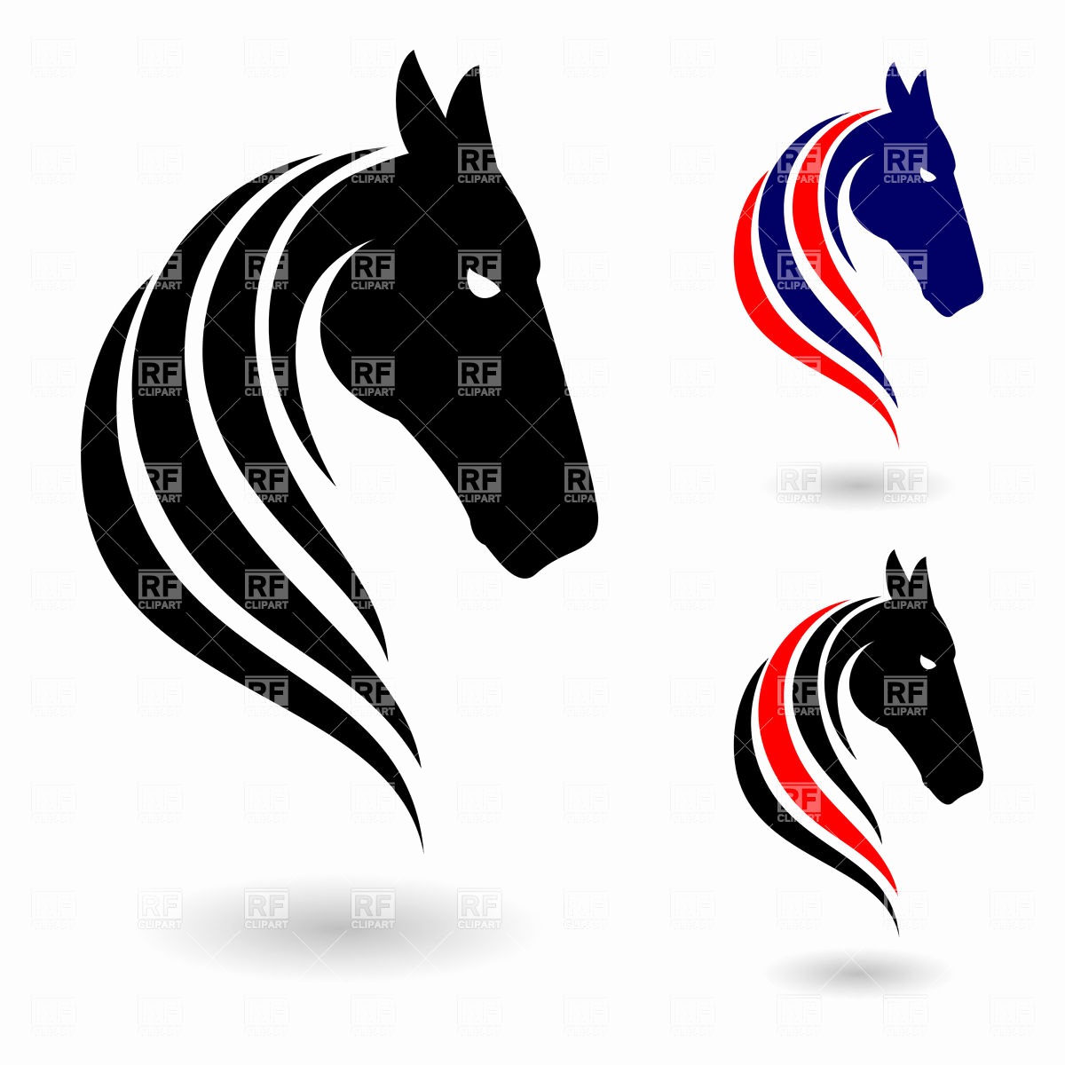 Inspirational Horse Head Vector Ideas Torah Wallpaper 1200x1200 Inspirational Horse Head Vector Ideas Torah Wallpaper