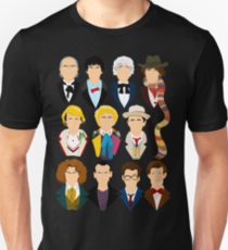 210x230 Dalek Vector Gifts Merchandise Redbubble