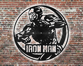 340x270 Items Similar To Wall Clock Dalek Vector For Laser Cutting