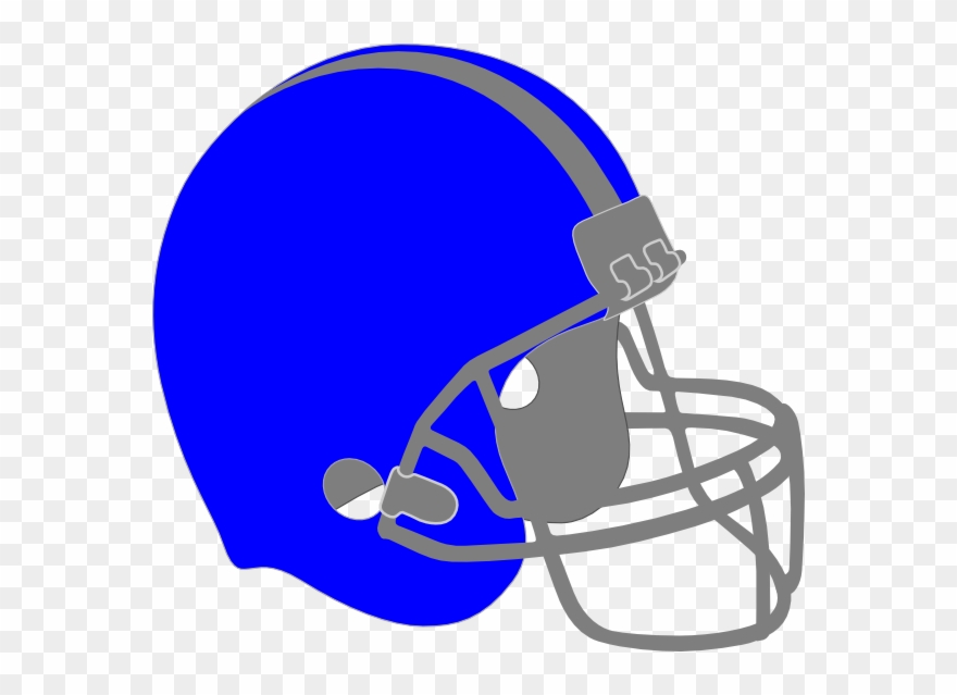 880x639 Dallas Cowboys Helmet Clipart At Getdrawings