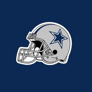 300x300 Dallas Cowboys Logo Transparent Star Vector Catchsplace
