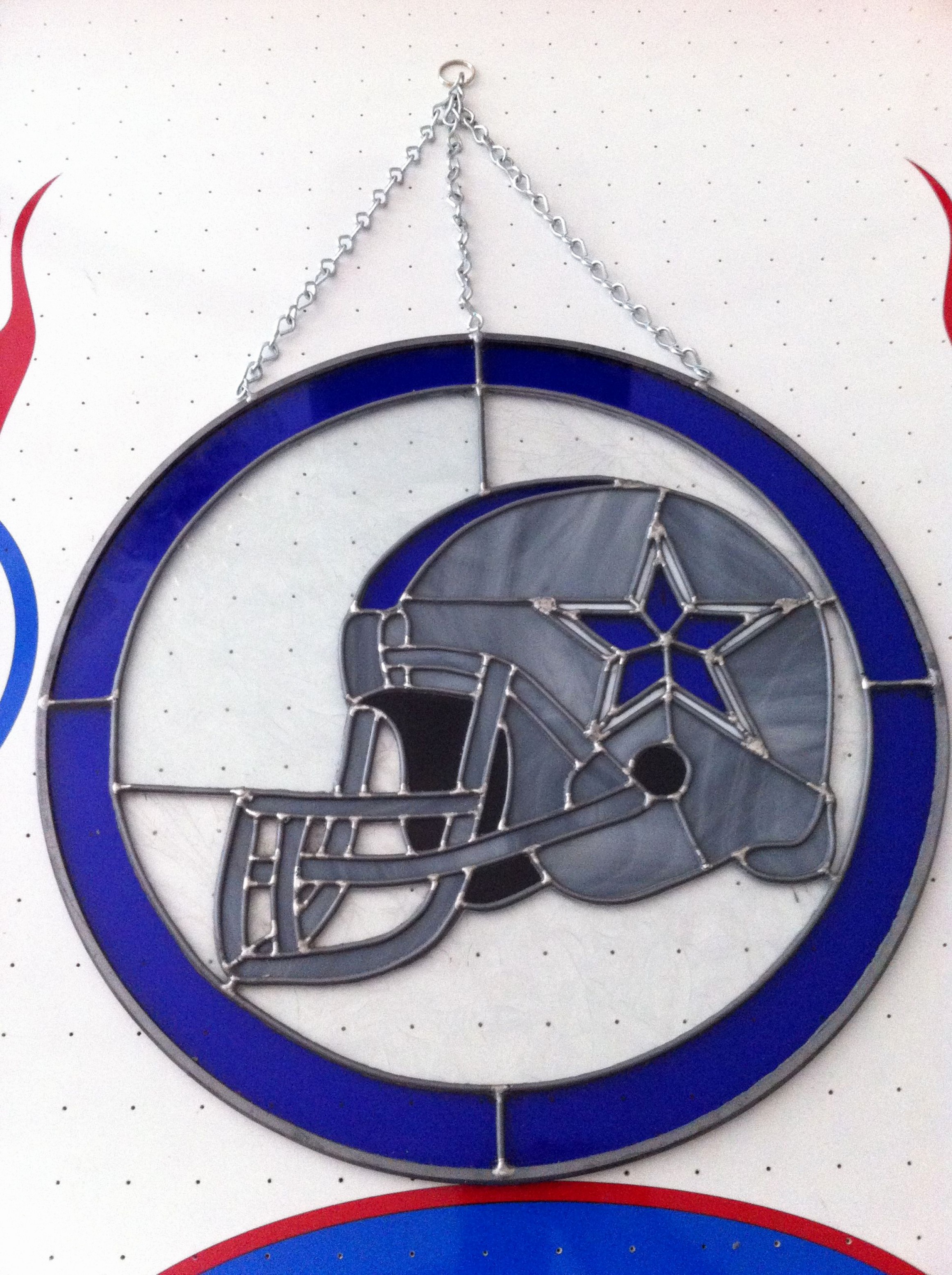 2323x3110 Dallas Cowboys Logo Vector Catchsplace