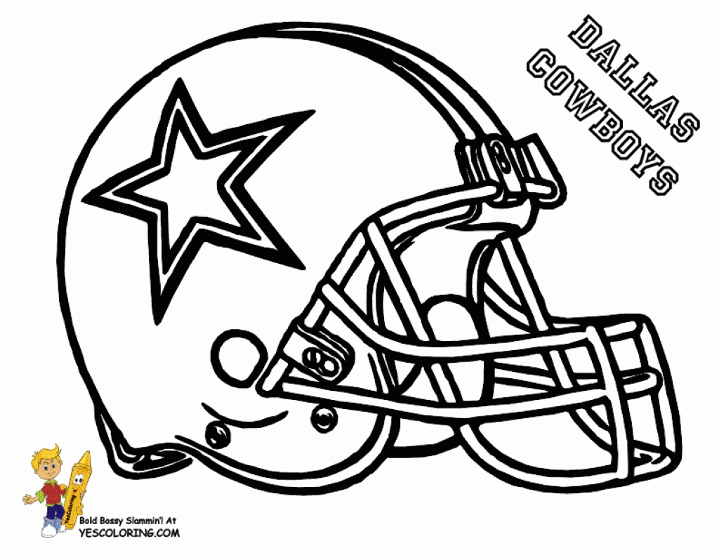 1024x791 Coloring Pages Astonishing Dallas Cowboys Coloring Pages