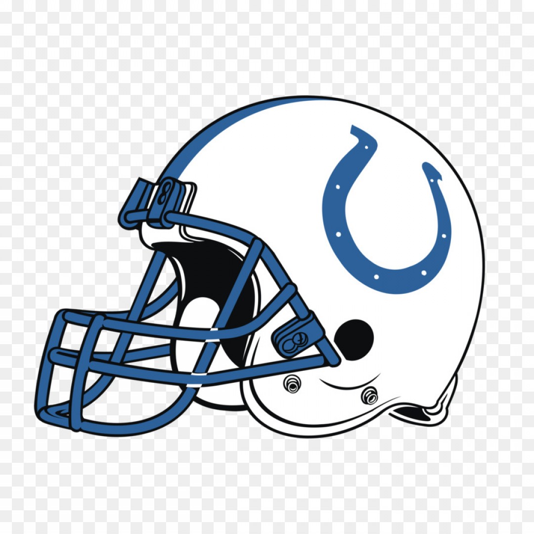 1080x1080 Nfl Helmet Vector Sarahgardan