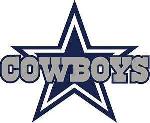 300x246 Pin On Dallas Cowboys Fans