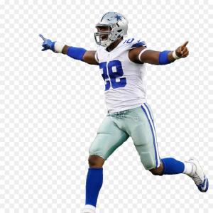 300x300 Png Dallas Cowboys Season Green Bay Packers Ameri Soidergi