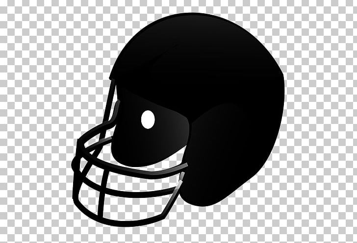 728x496 Dallas Cowboys American Football Helmets Png, Clipart, American