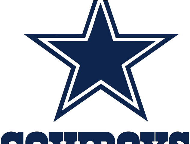 Dallas Cowboys Clipart Vector 632x481 Dallas Cowboys Clipart Vector