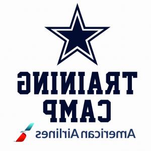 Dallas Cowboys Logo Transparent Star Vector Catchsplace 300x300 Dallas Cowboys Logo Transparent Star Vector Catchsplace