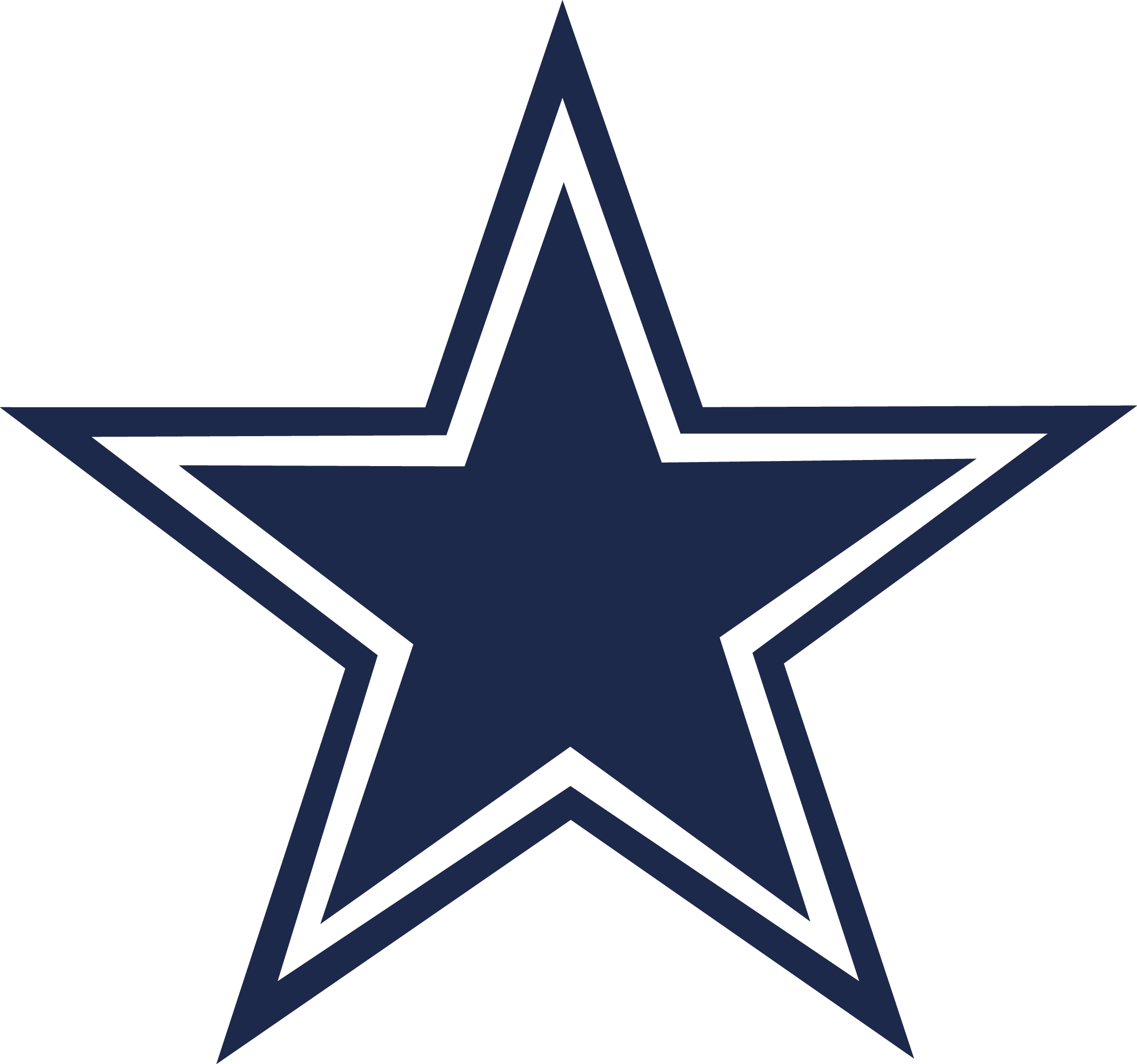 Dallas Cowboys Logo Vector Free Download, Logo, Icons, Clipart 2242x2098 Dallas Cowboys Logo Vector Free Download, Logo, Icons, Clipart