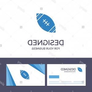 Dallas Cowboys Logo Vector Fresh Dallas Cowboys Logo Coloring 300x300 Dallas Cowboys Logo Vector Fresh Dallas Cowboys Logo Coloring