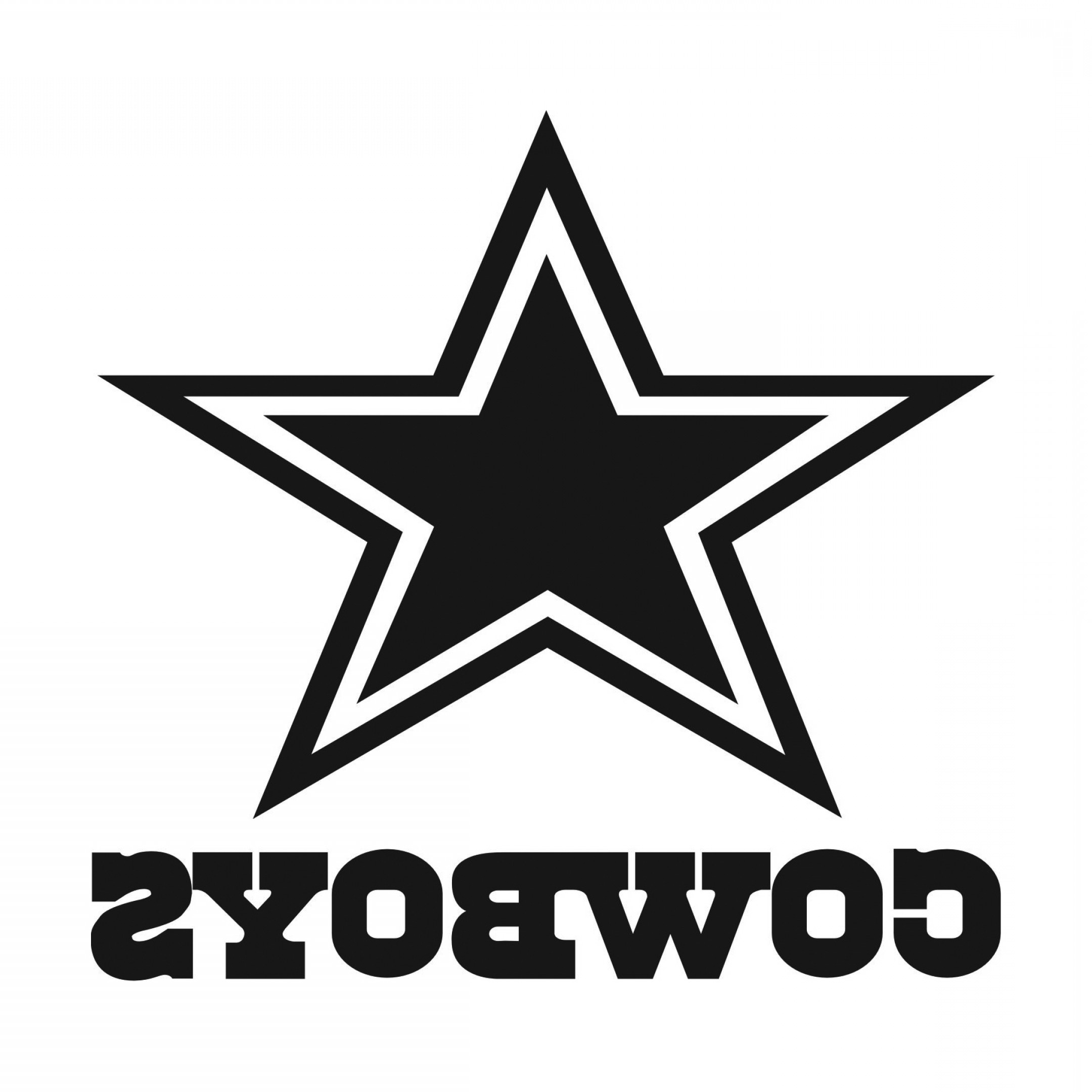 Dallas Cowboys Nfl Die Cut Vinyl Decal Pv Geekchicpro 2160x2160 Dallas Cowboys Nfl Die Cut Vinyl Decal Pv Geekchicpro