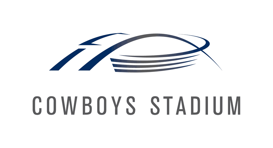 Dallas Cowboys Stadium 920x500 Dallas Cowboys Stadium