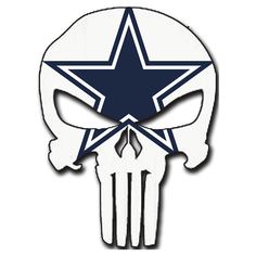 Dallas Cowboys Logo Download Gallery 236x236 Dallas Cowboys Logo Download Gallery