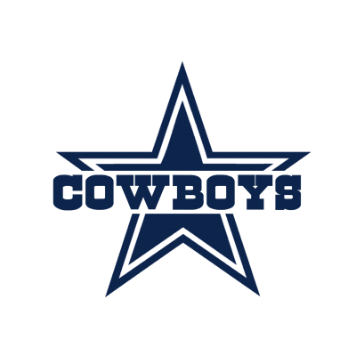 Download Dallas Cowboys Free Png Transparent Image And Clipart 400x400 Download Dallas Cowboys Free Png Transparent Image And Clipart