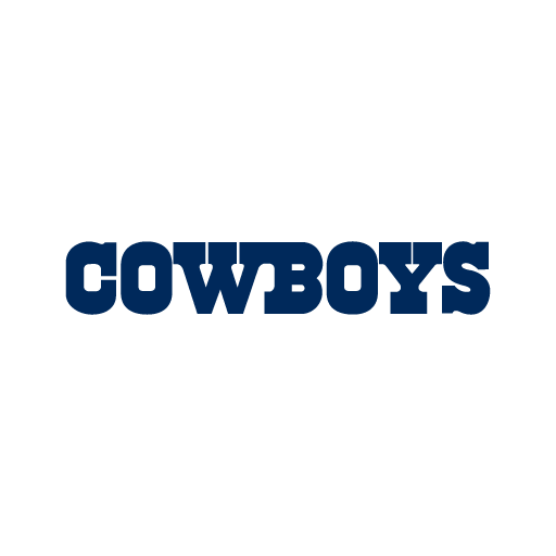 Download Dallas Cowboys Vector Logo 512x512 Download Dallas Cowboys Vector Logo