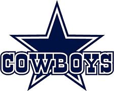 Dallas Cowboys Clipart Free Free Cliparts Download Images 225x180 Dallas Cowboys Clipart Free Free Cliparts Download Images