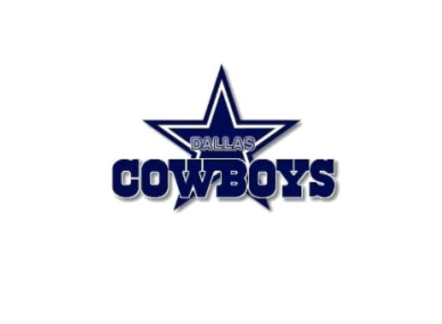 Dallas Cowboys Logo Nfl Dallas Cowboys Logo Vector Forever 630x462 Dallas Cowboys Logo Nfl Dallas Cowboys Logo Vector Forever