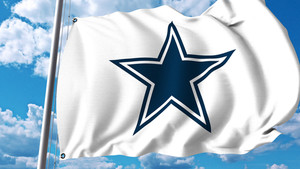 Dallas Cowboys Logo Vector Royalty Free Photos And Vectors 300x169 Dallas Cowboys Logo Vector Royalty Free Photos And Vectors