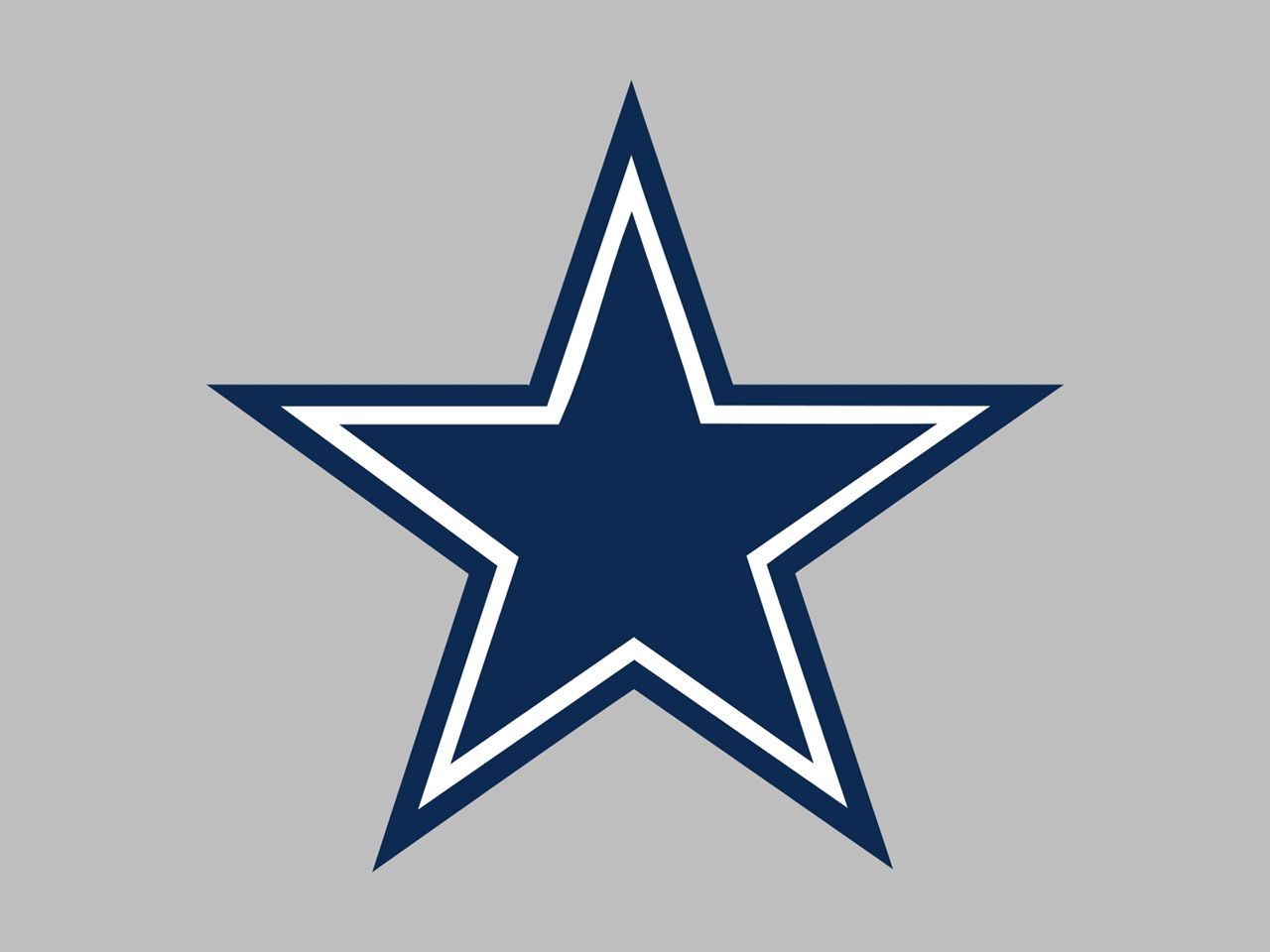Awesome Dallas Cowboys Clip Art 1280x960 Awesome Dallas Cowboys Clip Art