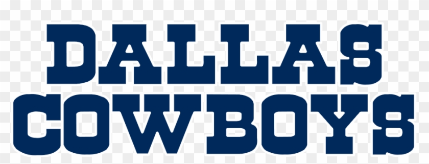 Dallas Cowboys Logo Vector at Vectorified.com | Collection of Dallas