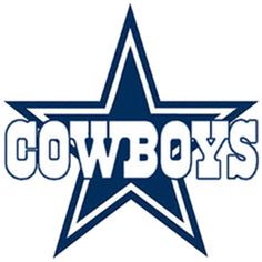 Dallas Cowboy Clipart 236x236 Dallas Cowboy Clipart