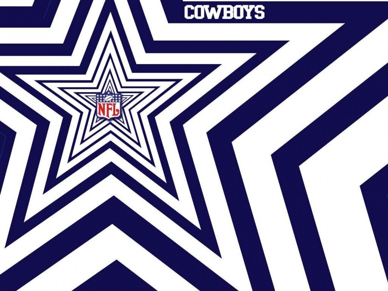 Dallas Cowboys Backgrounds 1600x1200 Dallas Cowboys Backgrounds
