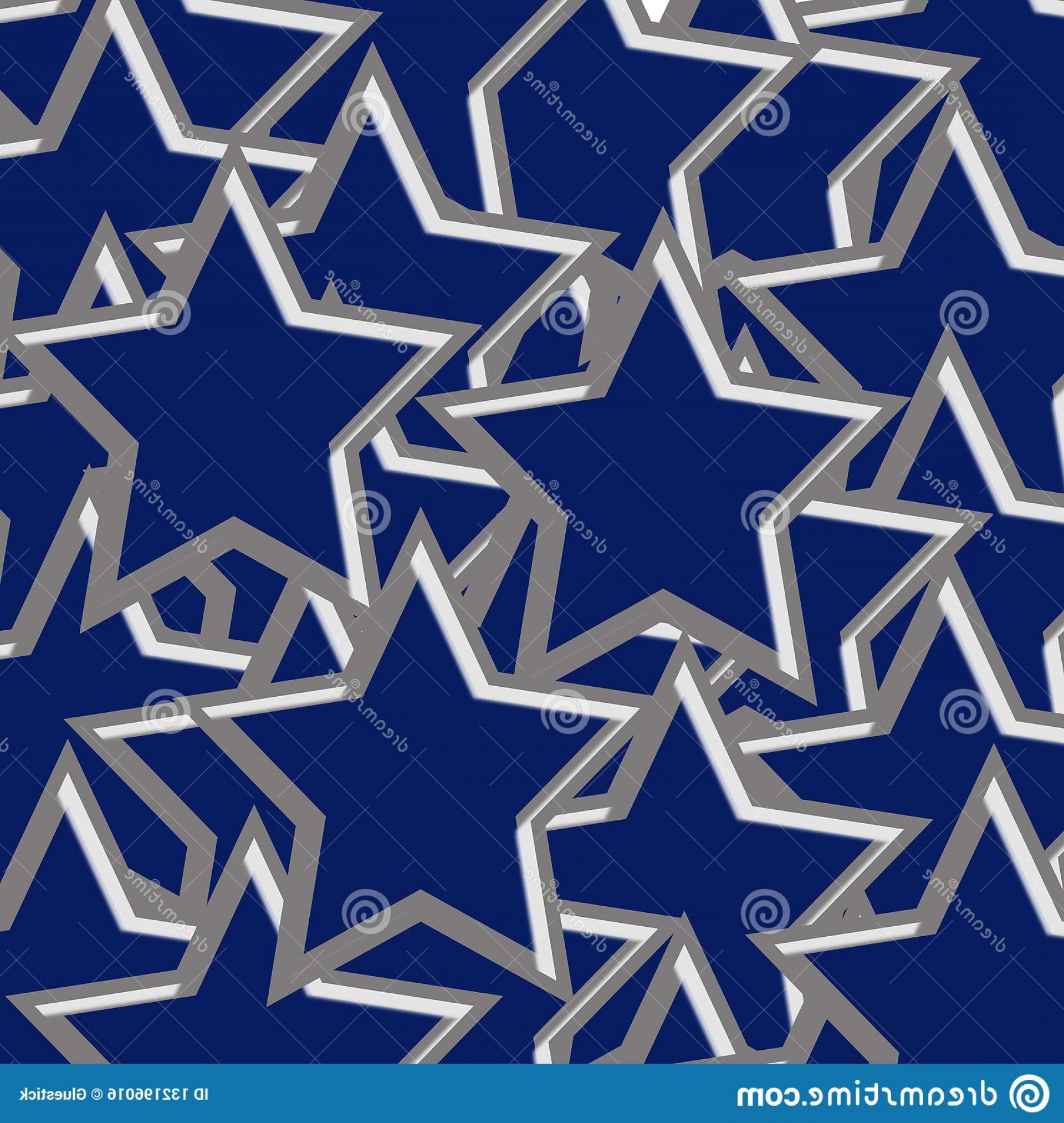 Dallas Cowboys Logo Vector Catamart 1920x2026 Dallas Cowboys Logo Vector Catamart