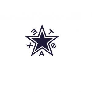 Dallas Cowboys Texas Star Vector Catchsplace 300x300 Dallas Cowboys Texas Star Vector Catchsplace