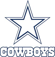 Dallas Cowboys Logos To Download Gallery 236x246 Dallas Cowboys Logos To Download Gallery