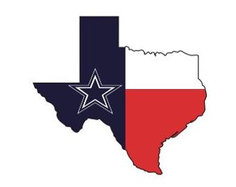 Dallas Vector Etsy 340x269 Dallas Vector Etsy