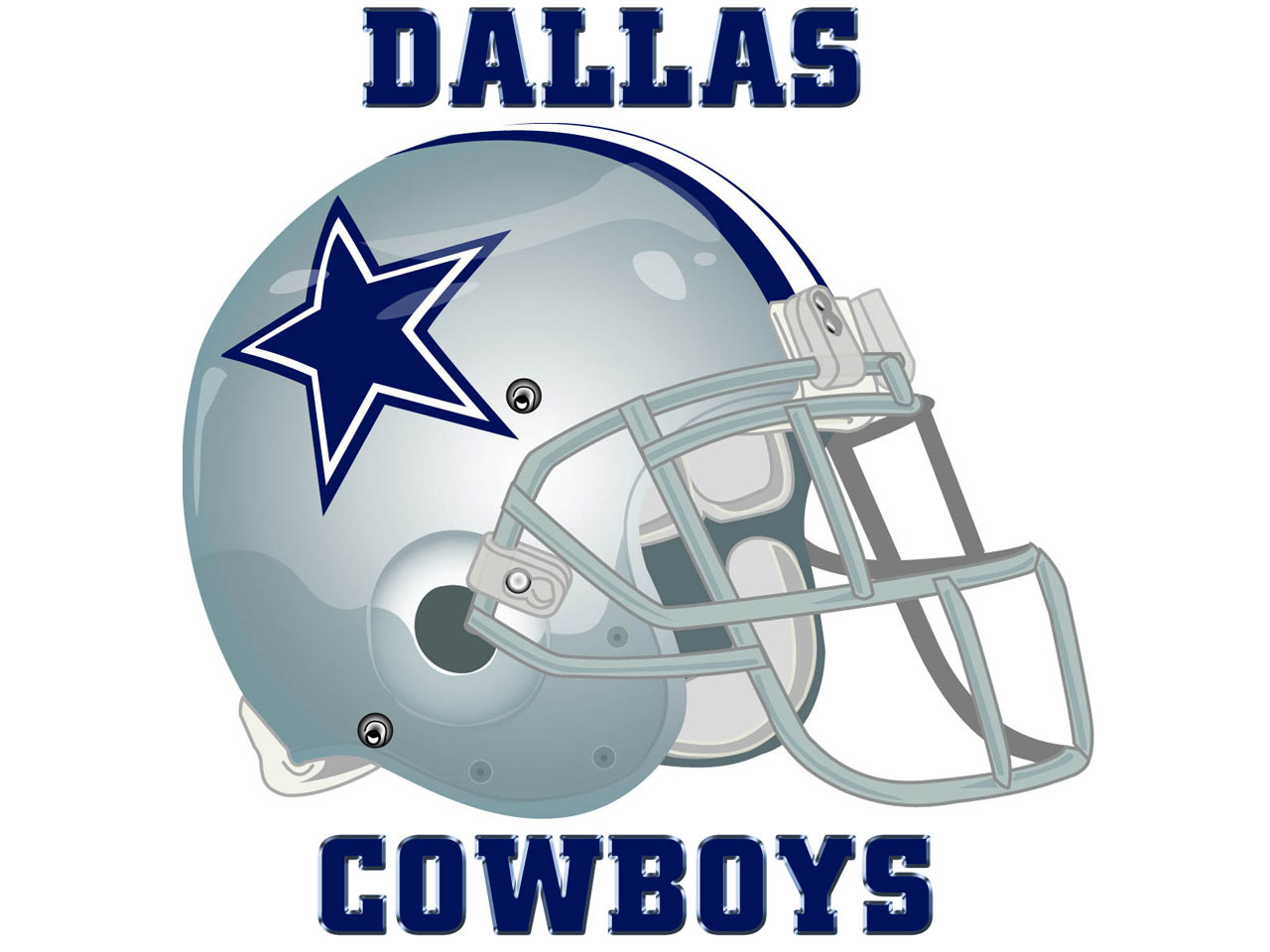 Free Download Dallas Cowboys Logo Vector Broncos Logo Graphics 1280x960 Free Download Dallas Cowboys Logo Vector Broncos Logo Graphics