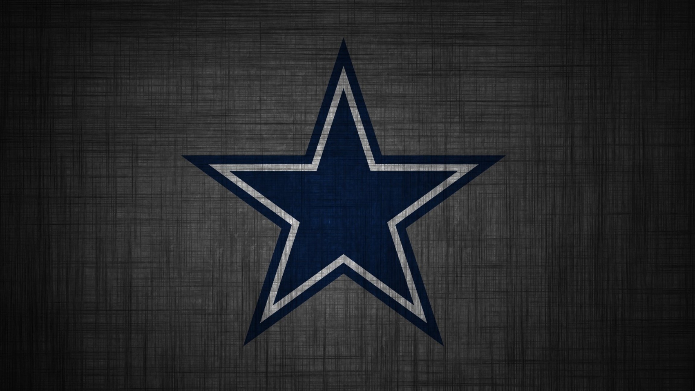 Dallas Cowboys Star Vector at Vectorified.com | Collection of Dallas