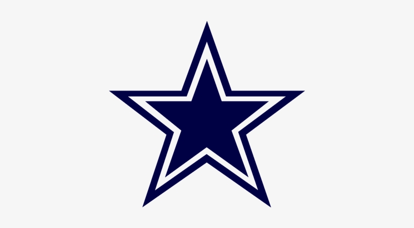 D, As Cowboys Logo,, Logo Design, Vector 820x451 D, As Cowboys Logo,, Logo Design, Vector