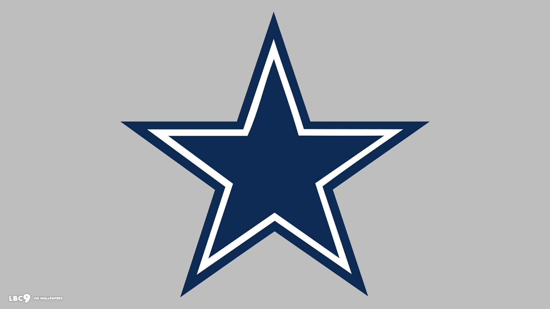 1920x1080 Dallas Cowboys Clip Art Free