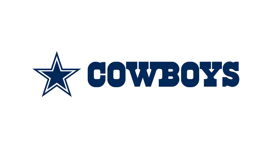 920x500 Dallas Cowboys Logo Download