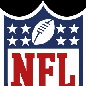 300x300 Dallas Cowboys Logo Vector Fresh Dallas Cowboys Logo Coloring