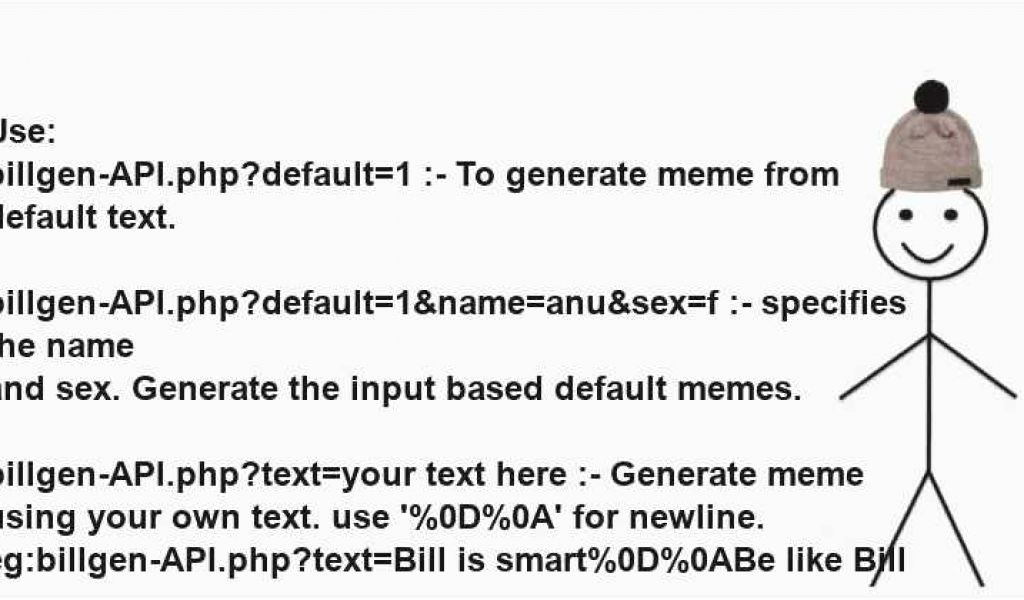 1024x600 Birthday Quotes Inspirational Dallas Cowboy Logo Vector Fresh