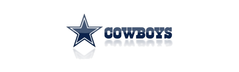 Dallas Cowboys Vector at Vectorified.com | Collection of Dallas Cowboys ...